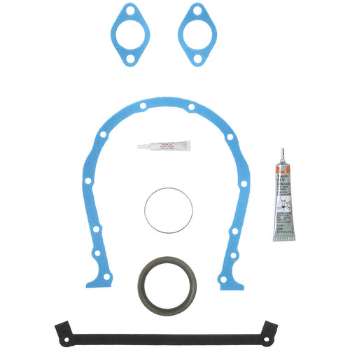 Timing Cover Set FEL-PRO TCS 45272 w/Sleeve