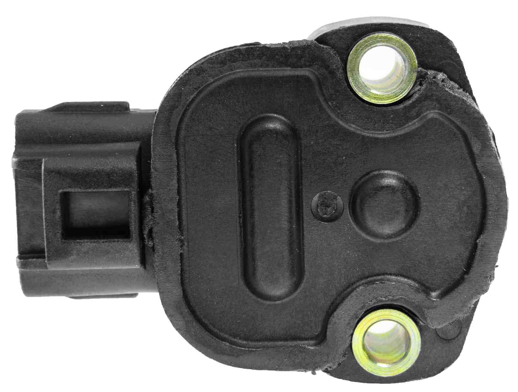 Throttle Position Sensor NGK/NTK TH0077 (75486)