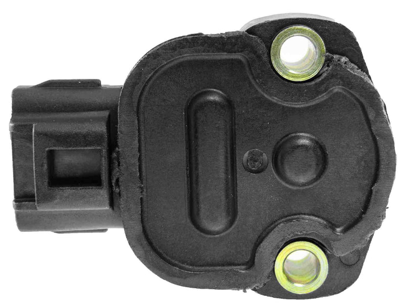 Throttle Position Sensor NGK/NTK TH0077 (75486)
