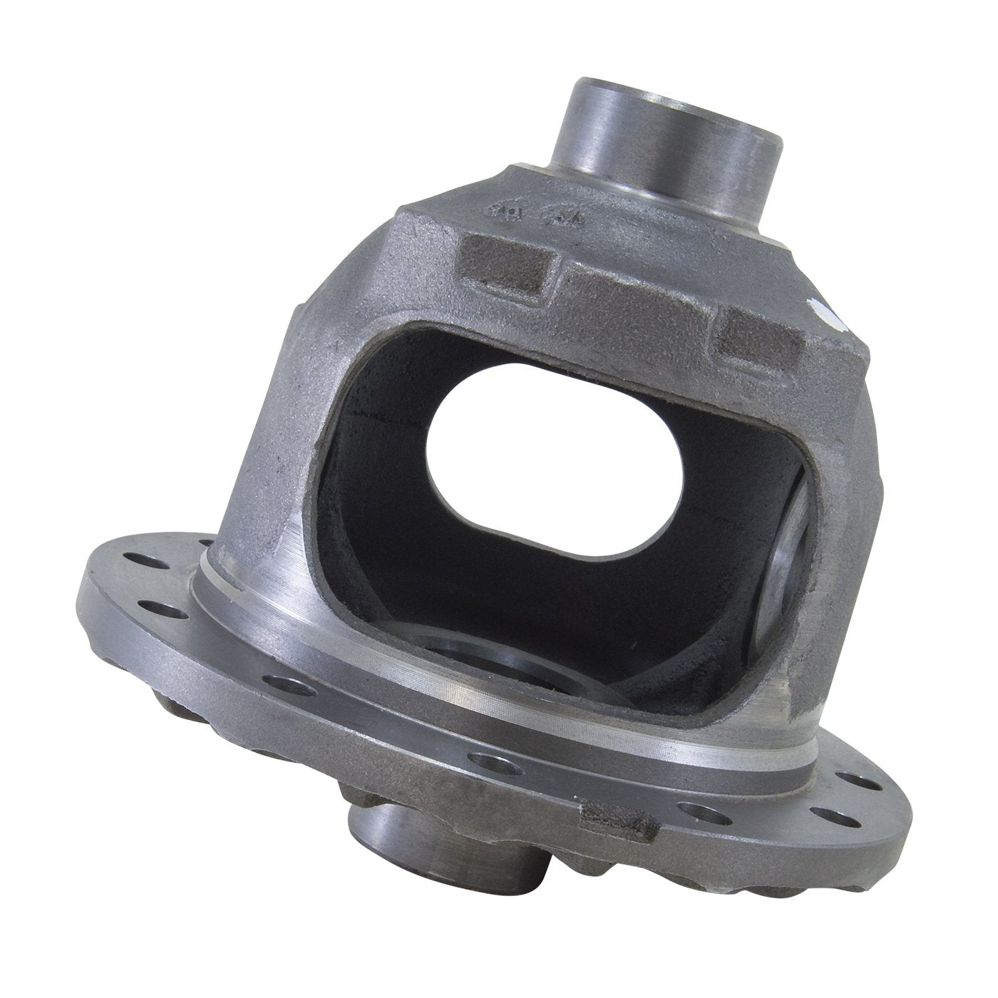 Replacement Yukon Gear YC D707216) Standard Open Carrier Case for Dana 70 Differential