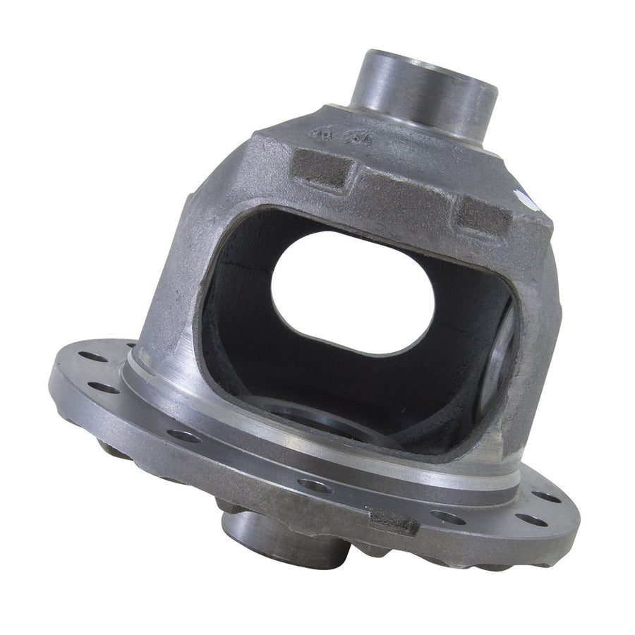 Replacement Yukon Gear YC D707216) Standard Open Carrier Case for Dana 70 Differential