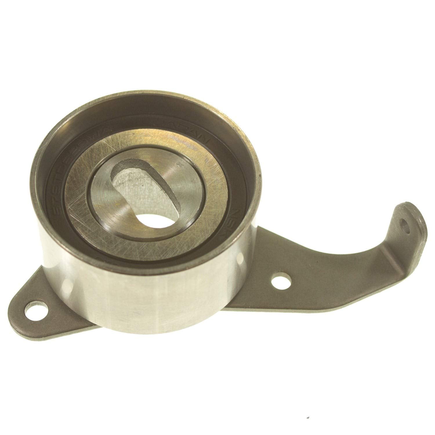BT104 Melling Timing Chain Tensioner