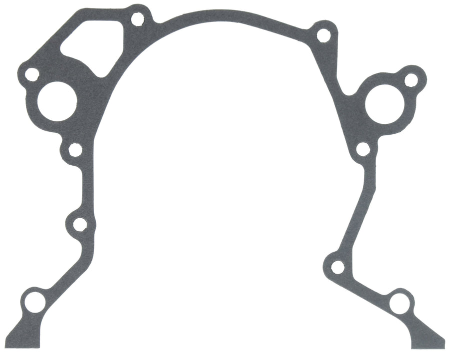Engine Timing Cover Gasket MAHLE Original T27802