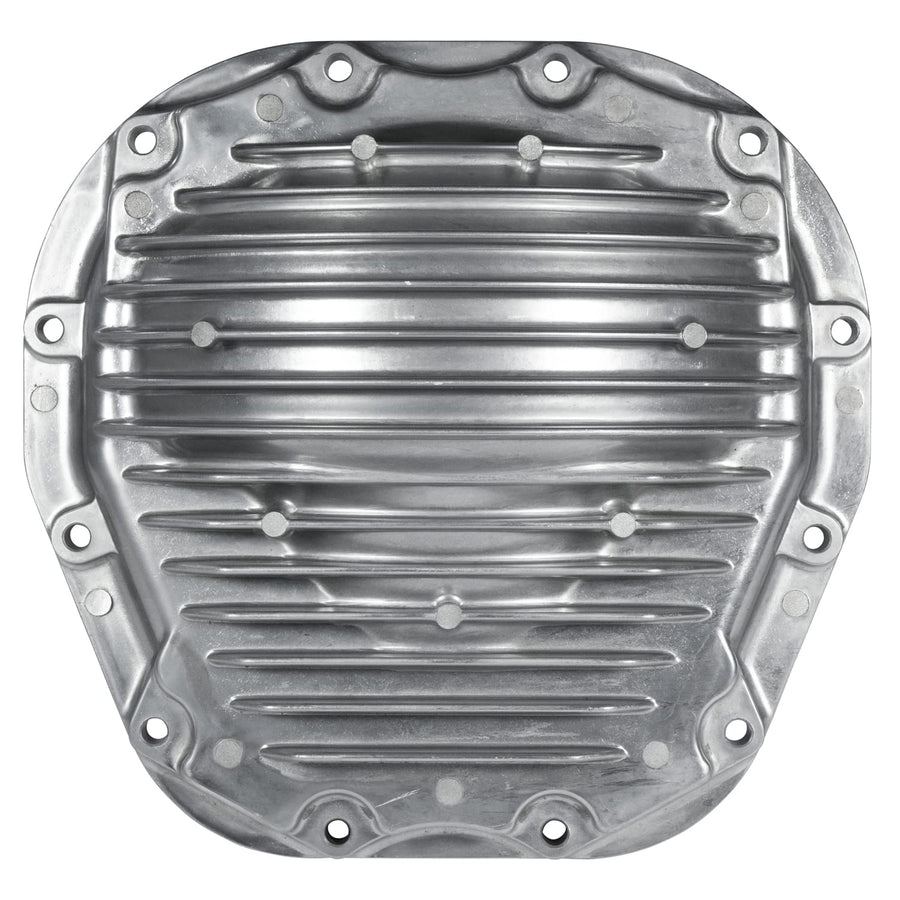 Yukon (YP C5-F10.5) Gear Aluminum Cover for Ford 10.5" Differential