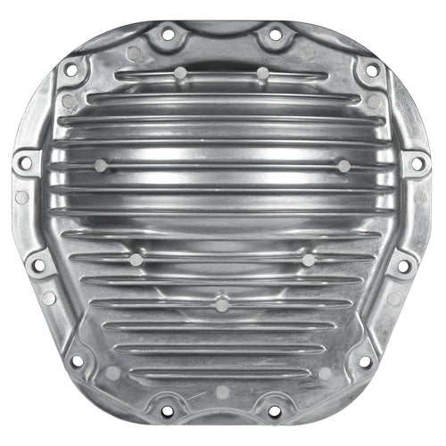 Yukon (YP C5-F10.5) Gear Aluminum Cover for Ford 10.5" Differential