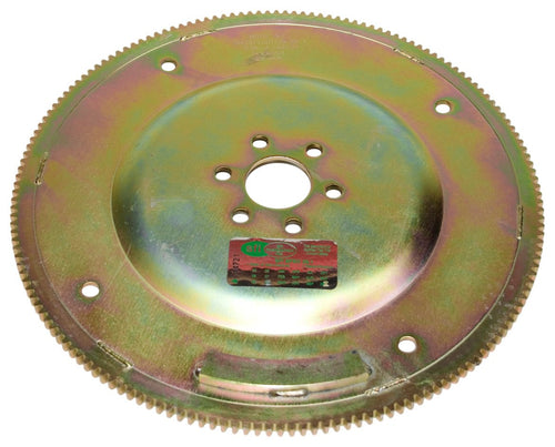 External Balance PRW 1830201 SFI-Rated 164 Teeth Chromoly Steel Flexplate for Ford 289-351W 1963-82