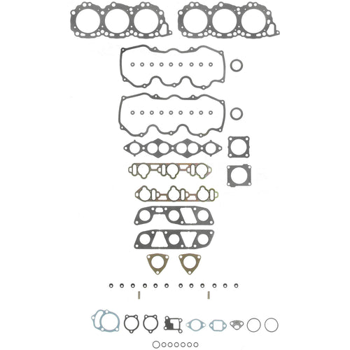 HS FEL-PRO 9972 PT Head Gasket Set