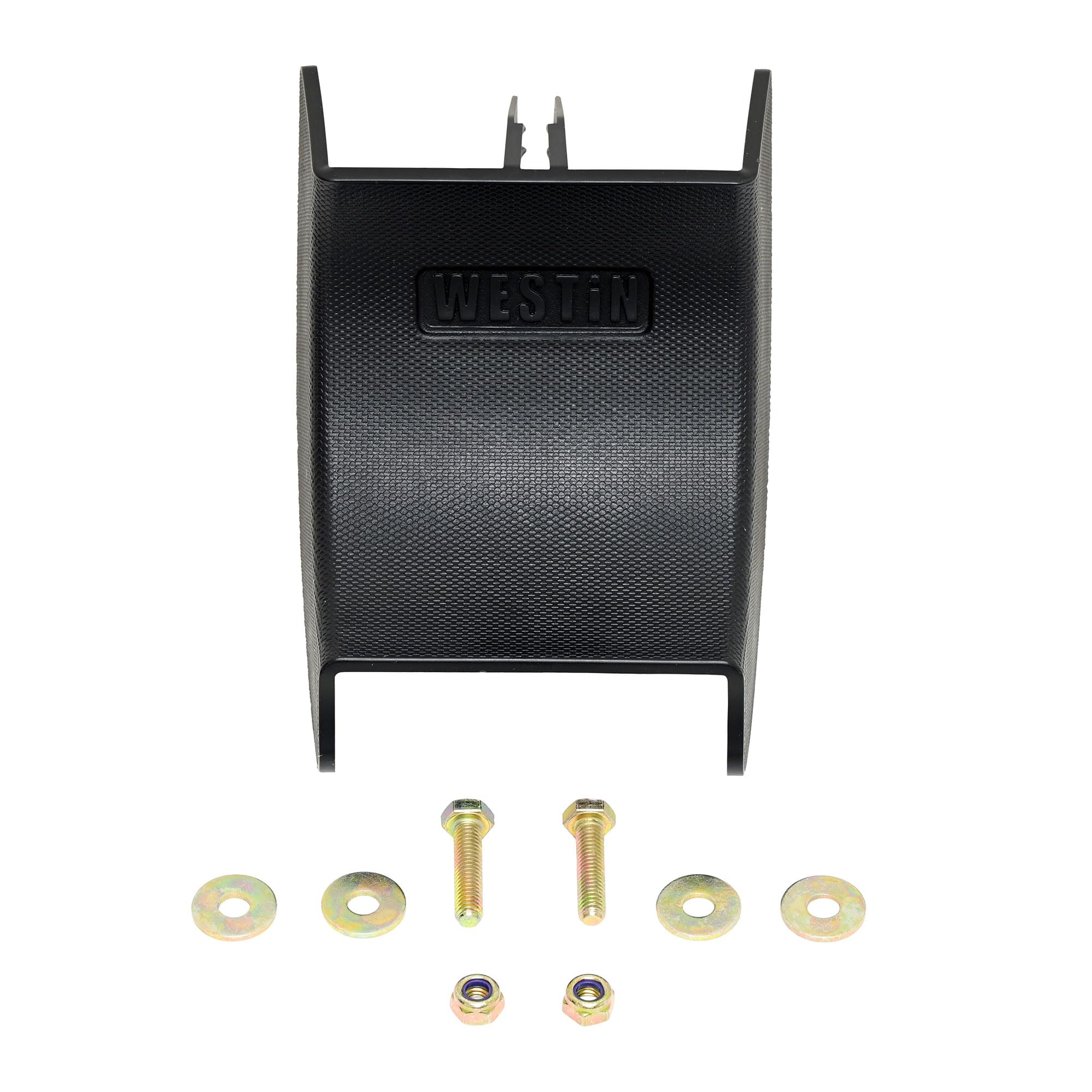 PRO TRAXX Westin Bracket Cover 80-21715
