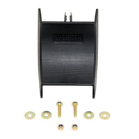 PRO TRAXX Westin Bracket Cover 80-21715