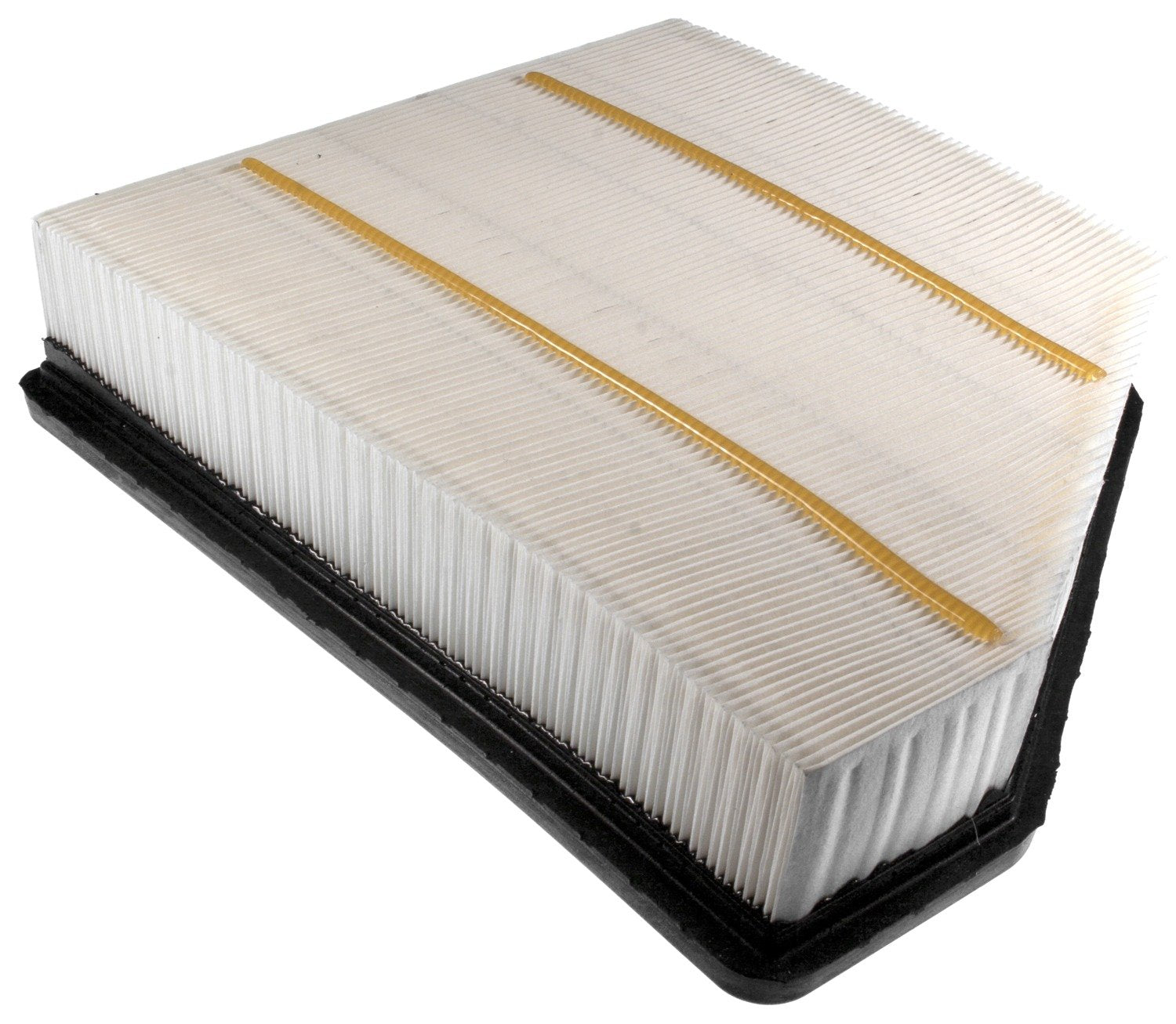 Air Filter MAHLE LX 3017