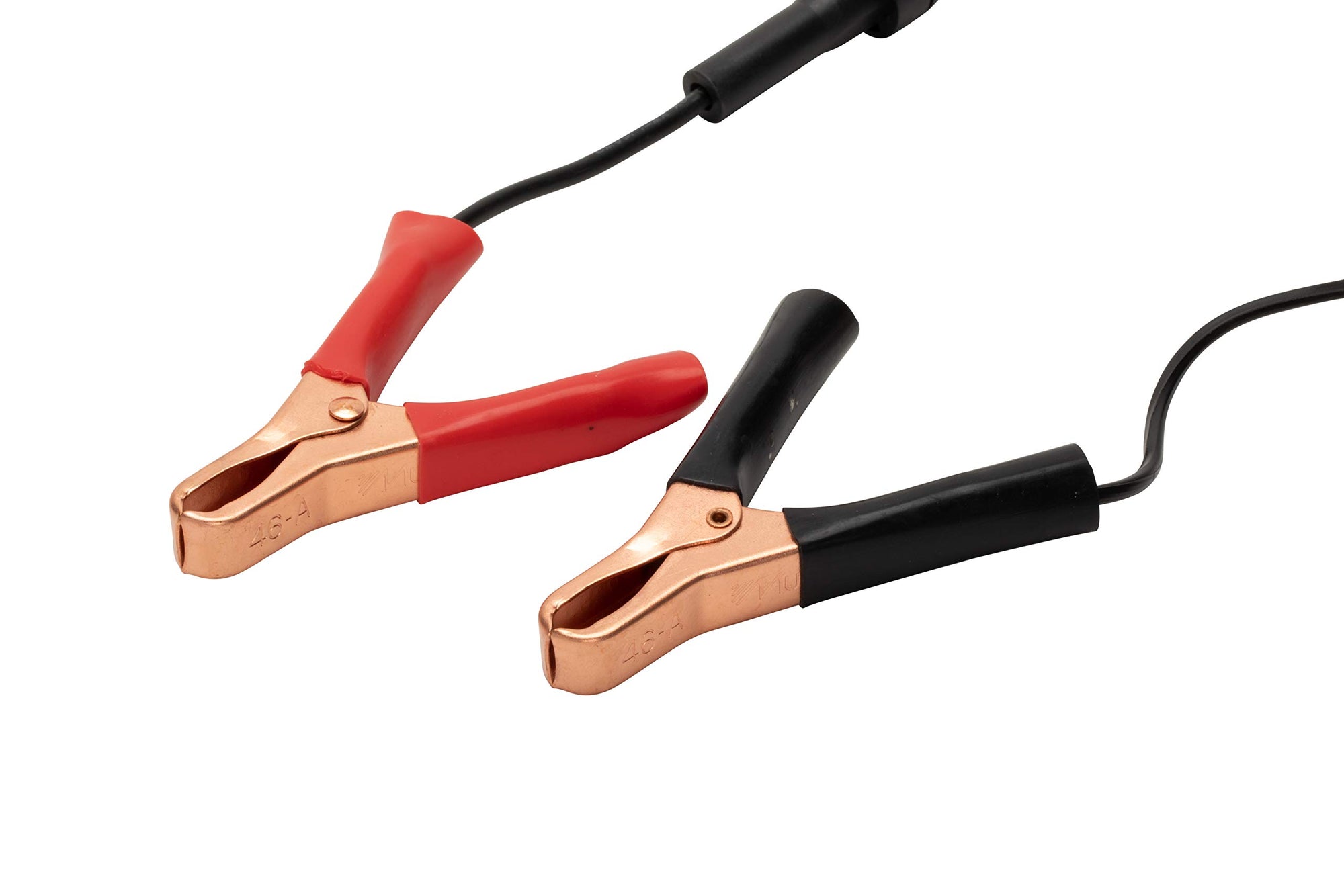 Weller Controlled-Output TCP12P Field Soldering Iron