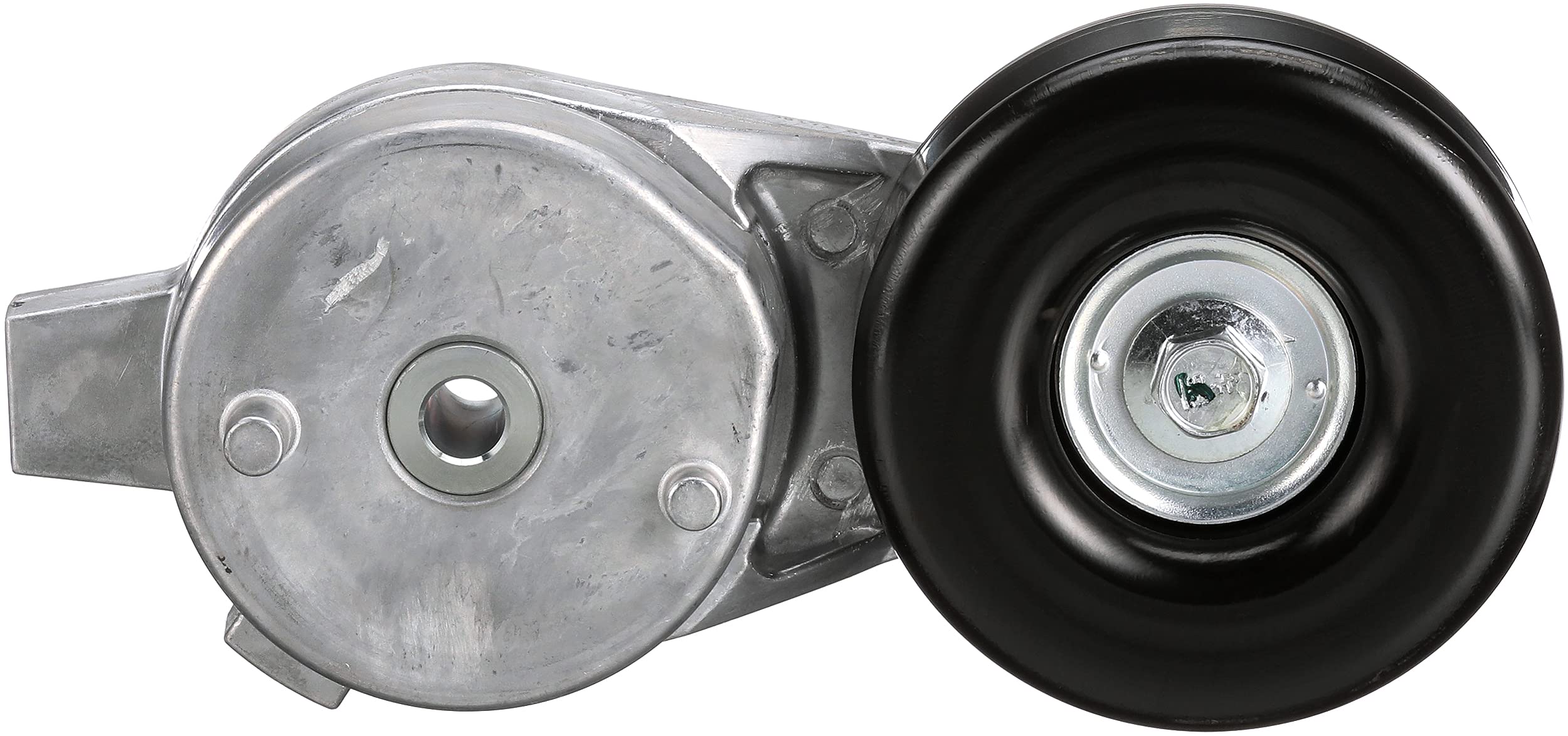DriveAlign Gates 38171 Automatic Belt Drive Tensioner