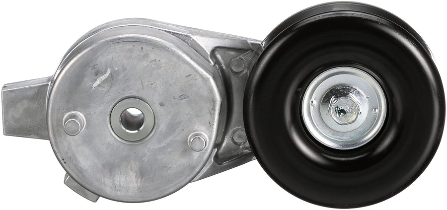 DriveAlign Gates 38171 Automatic Belt Drive Tensioner