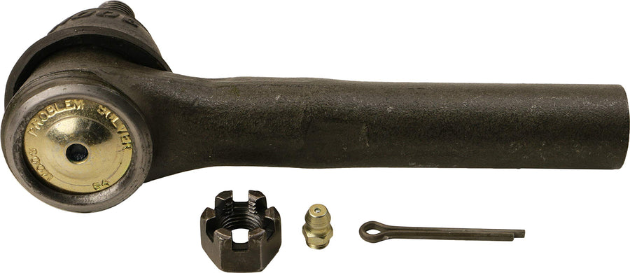 Steering Tie Rod End MOOG ES3712 for Subaru Forester