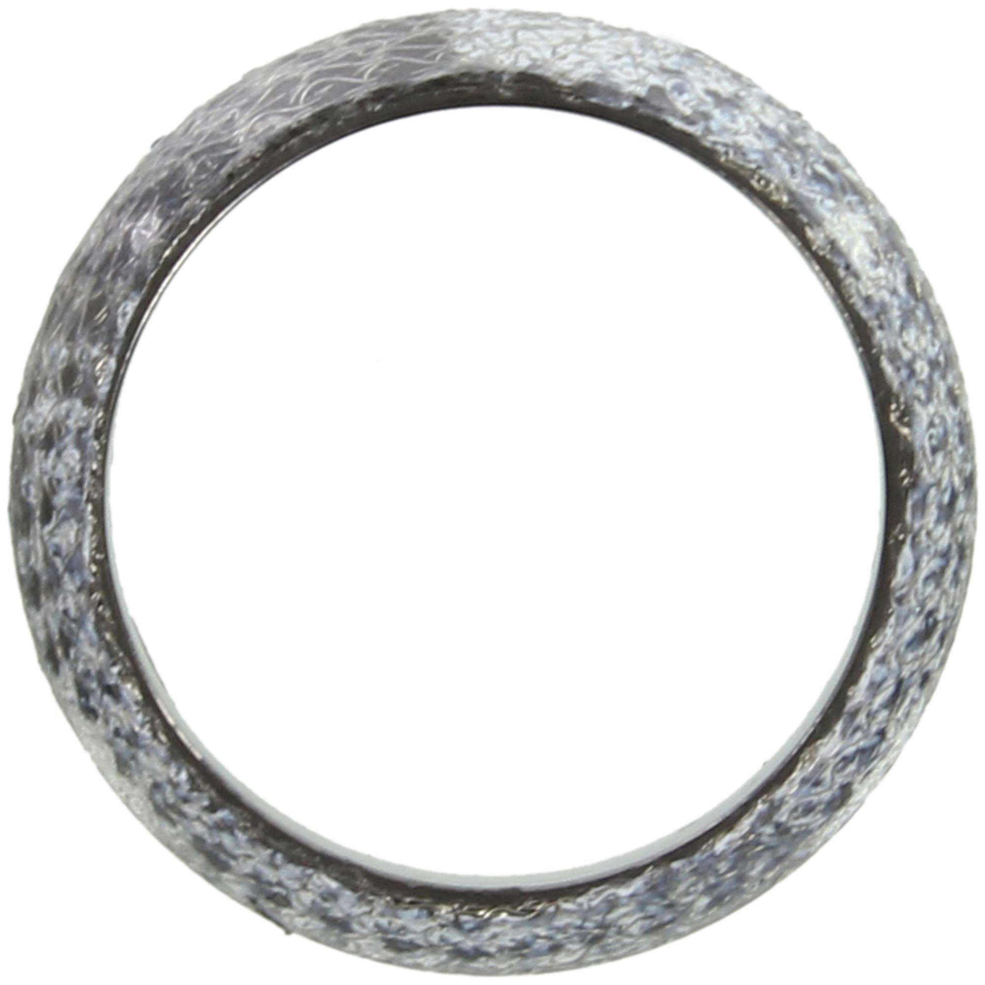 Exhaust Pipe FEL-PRO Gasket 61498