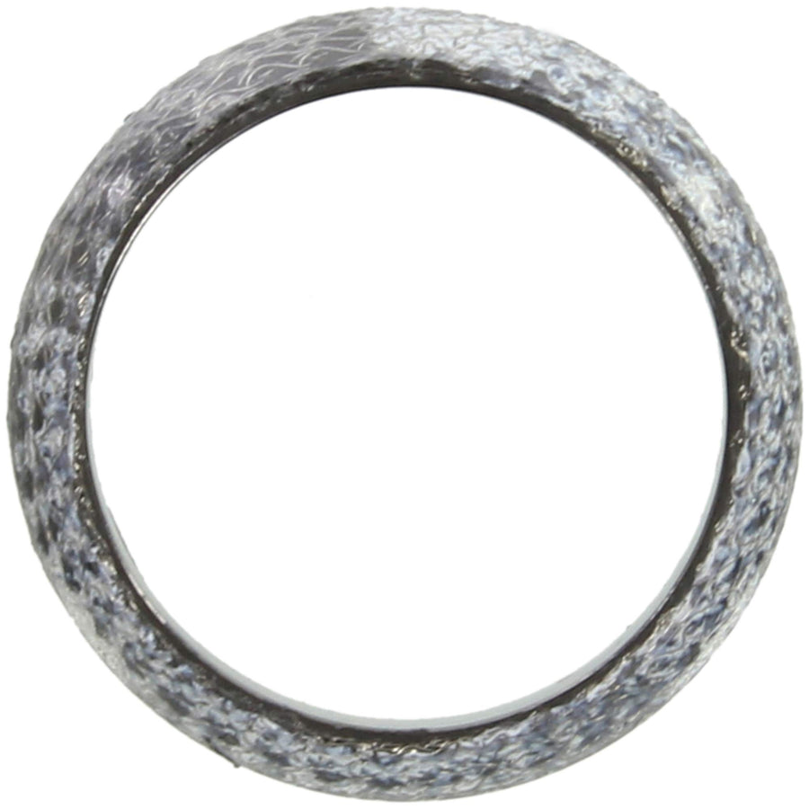 Exhaust Pipe FEL-PRO Gasket 61498