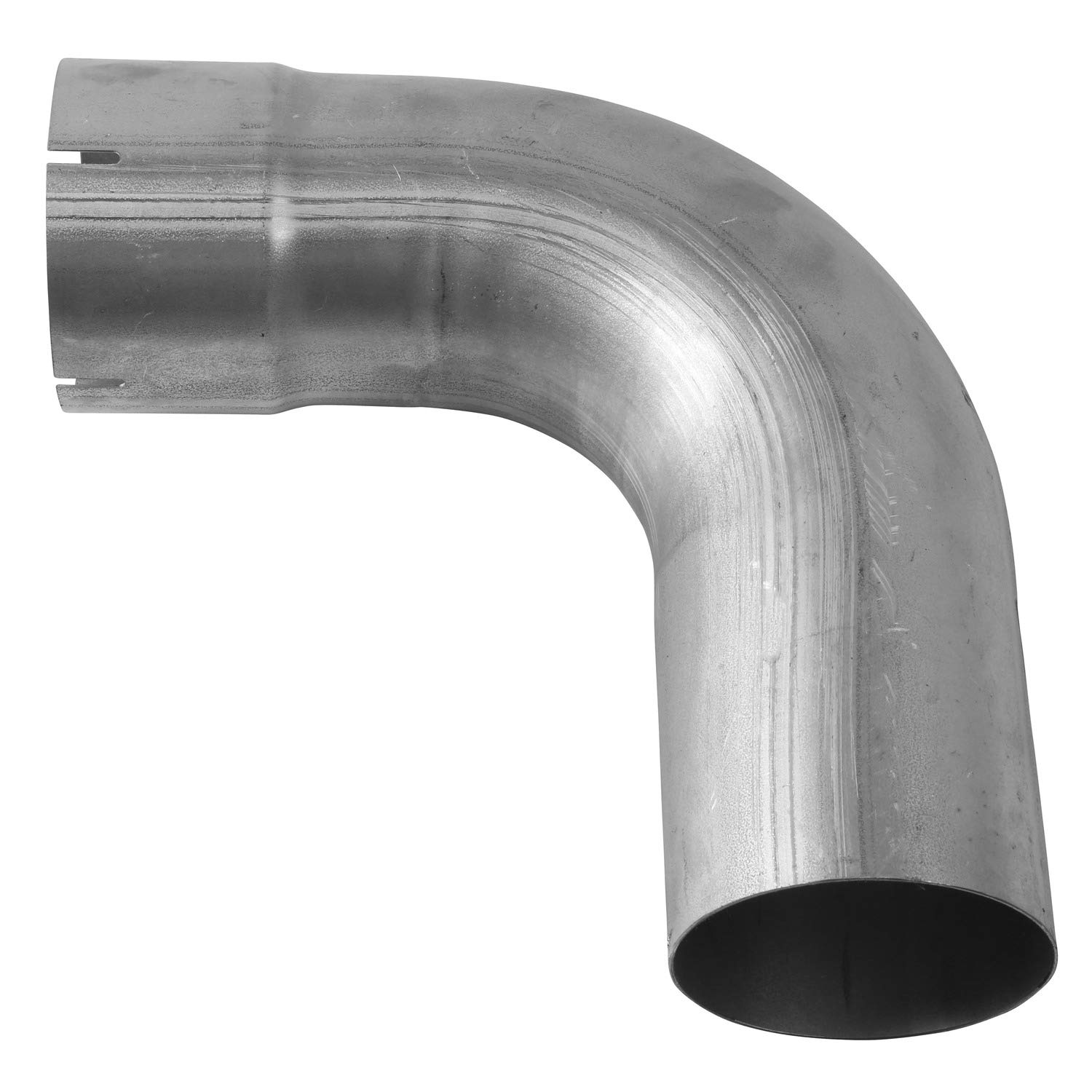 AP Exhaust (10557) Exhaust Pipe Elbow 90 Degree