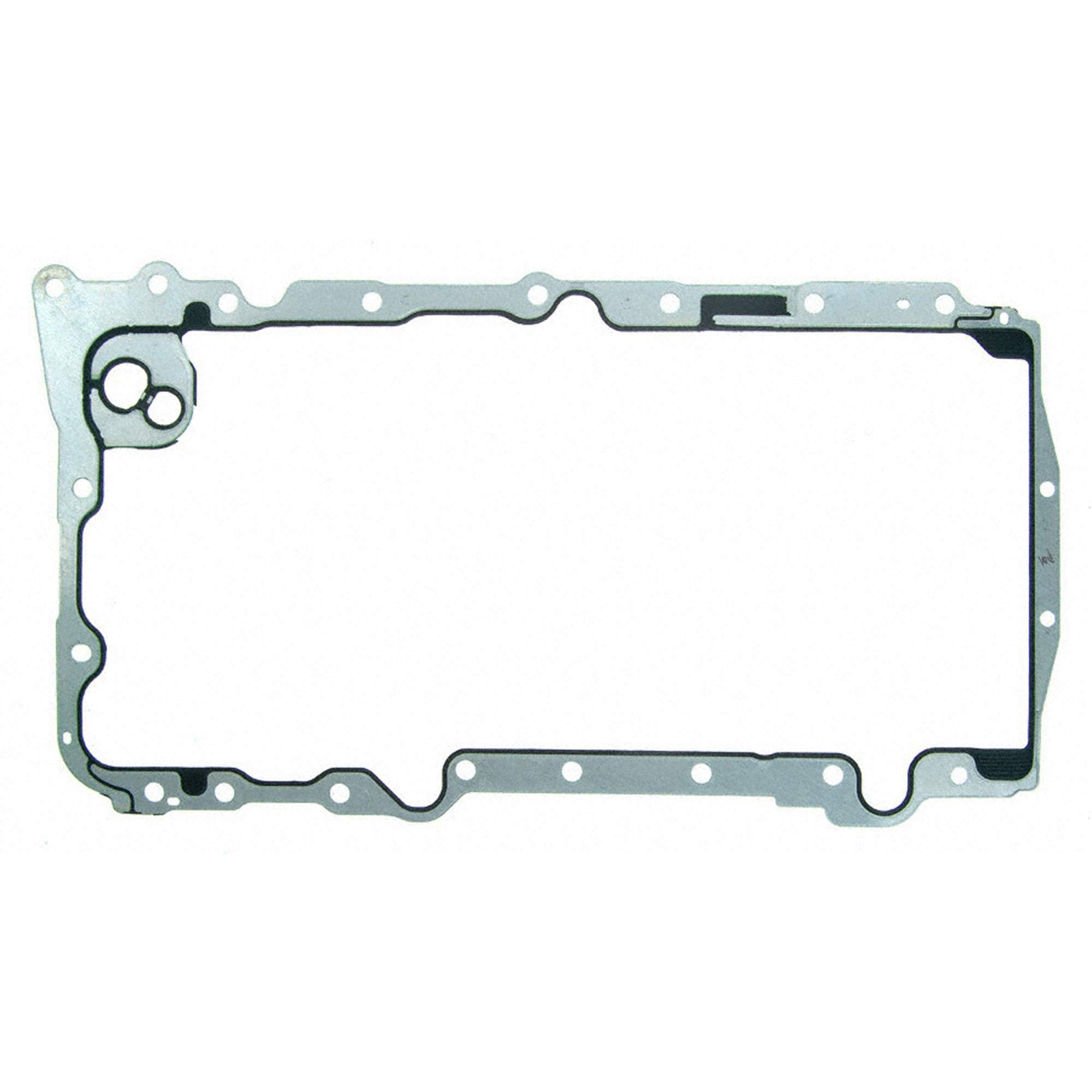 Oil Pan Gasket Set FEL-PRO OS 30754 R