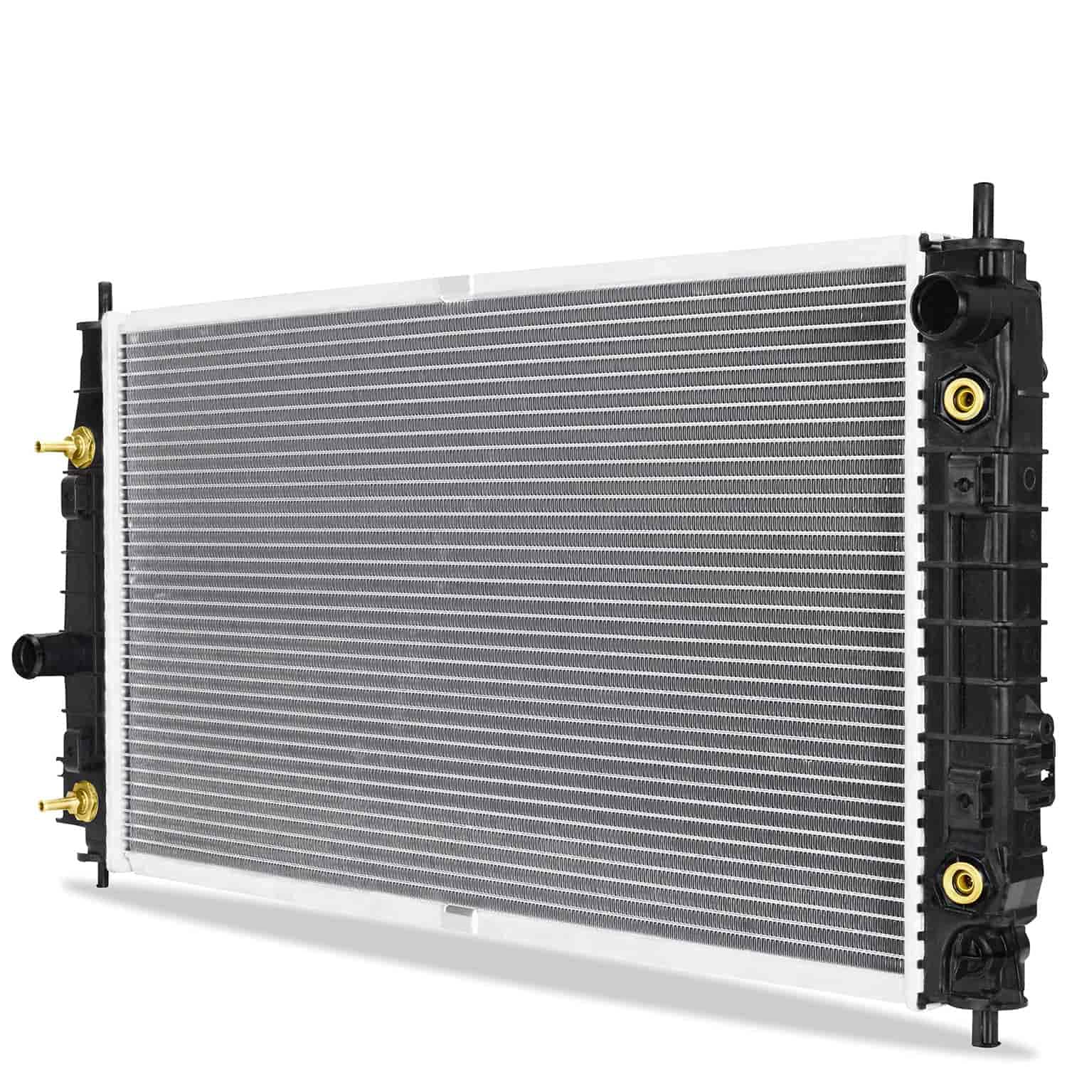 Mishimoto 1998-2004 Chrysler 300M Radiator