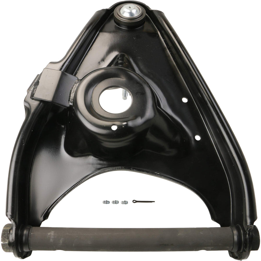 RK620037 Moog Suspension Control Arm and Ball Joint Assembly