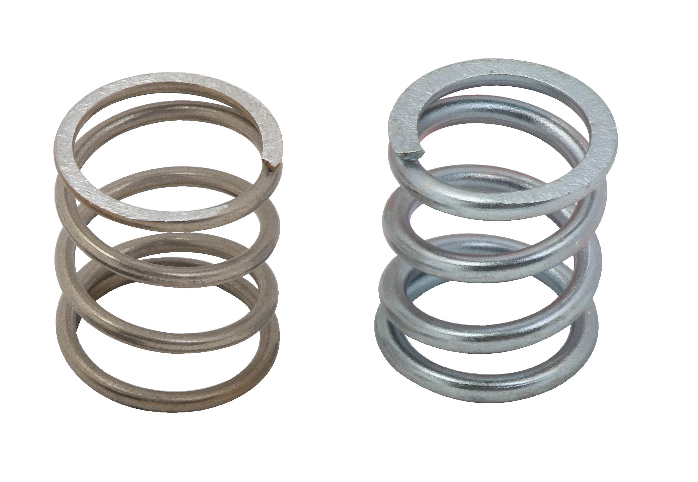 12-828 Holley Regulator Rebuild Kit