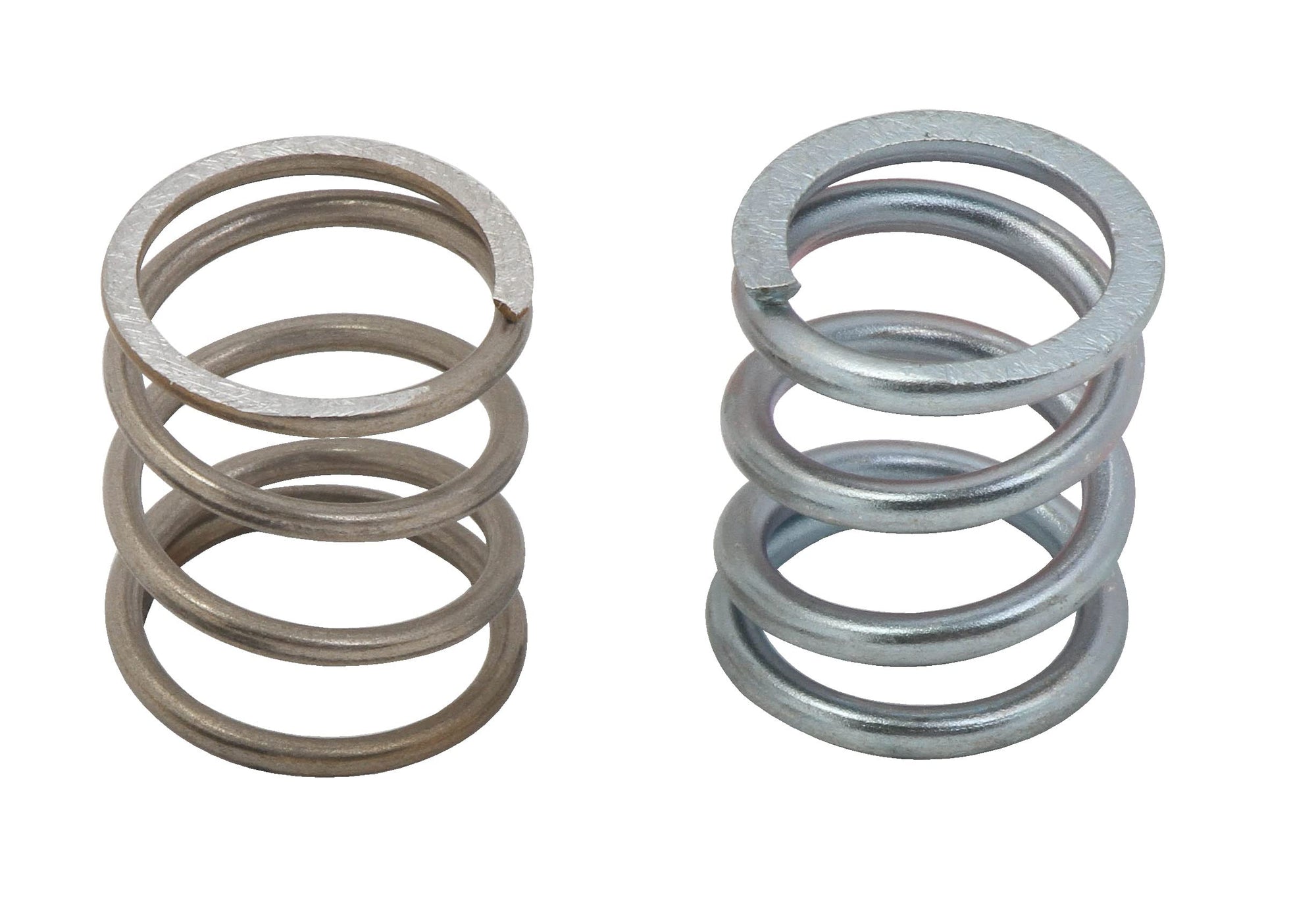 12-828 Holley Regulator Rebuild Kit