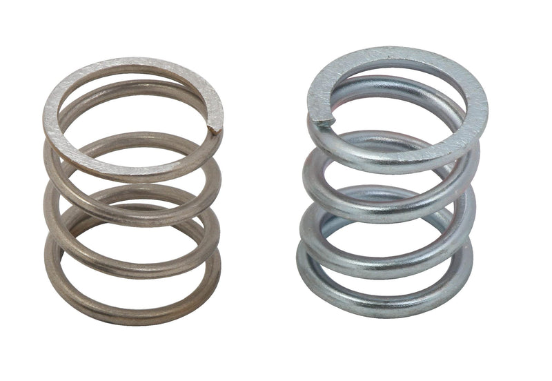 12-828 Holley Regulator Rebuild Kit