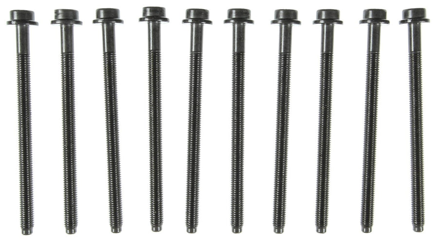 Engine Cylinder Head Bolt Set MAHLE GS33772