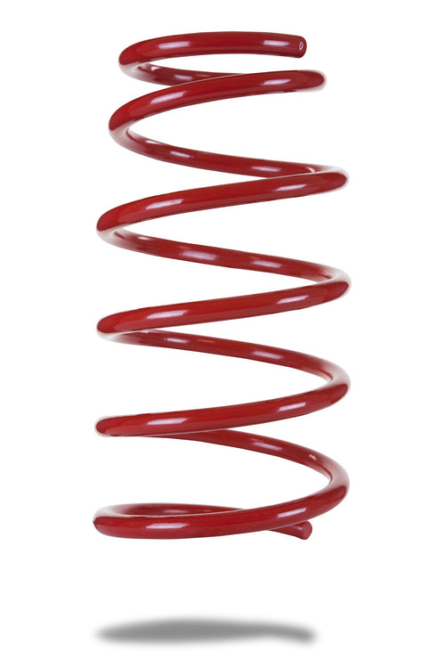 Rear Spring Pedders Low 2002-2007 IMPREZA (PED-2399)