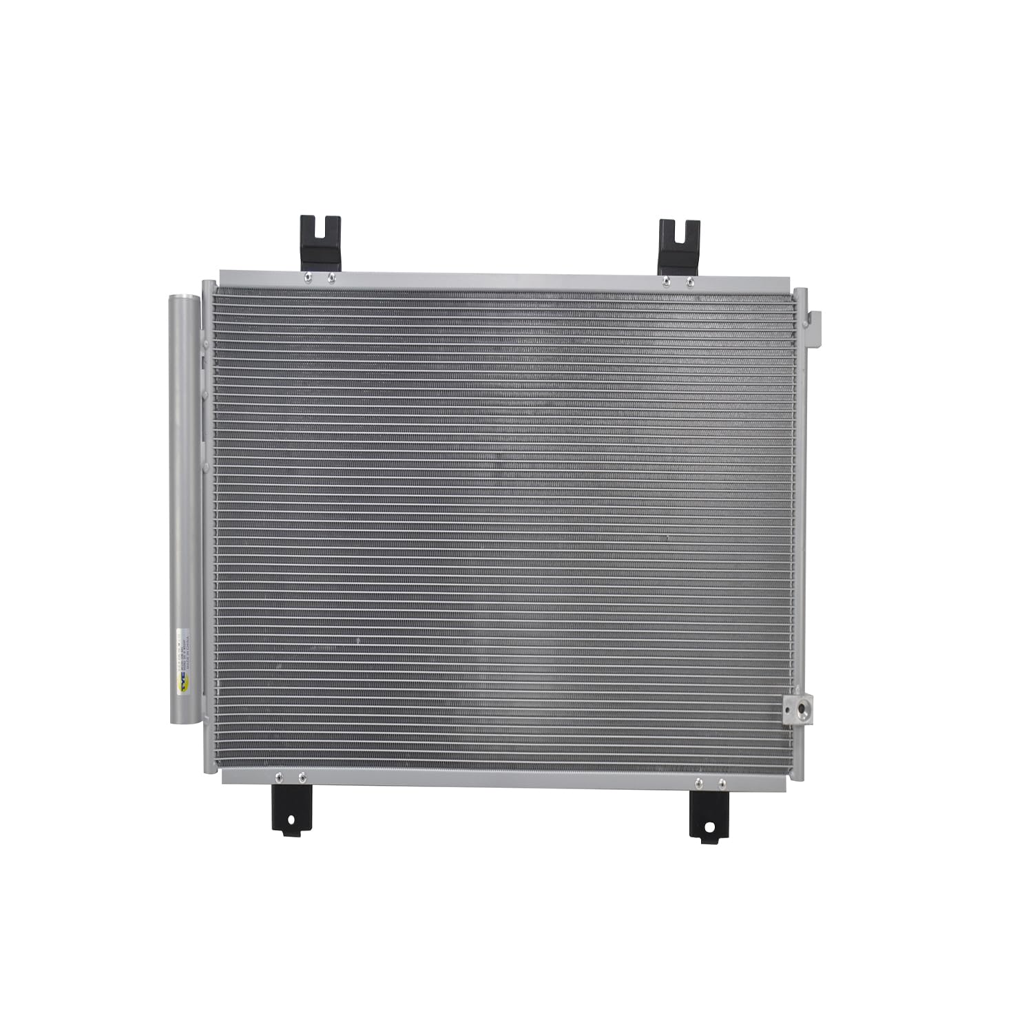 Condenser TYC 30262