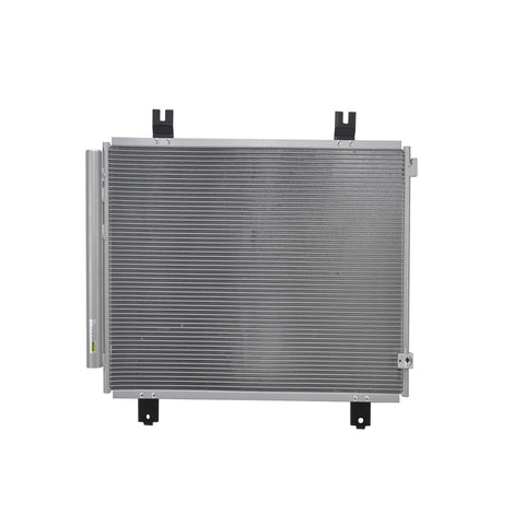 Condenser TYC 30262