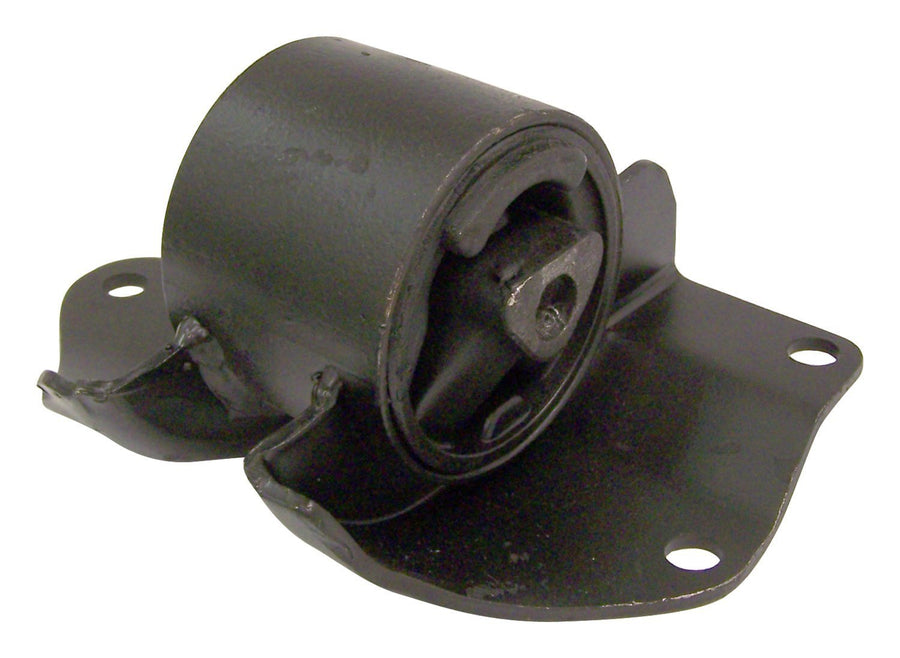 Transmission Mount Crown Automotive 52002334AB