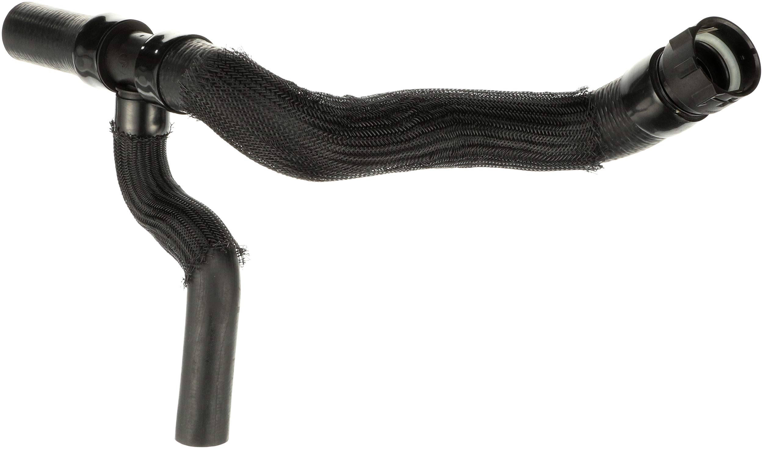 51640 Premium Molded Coolant Hose nobrandname