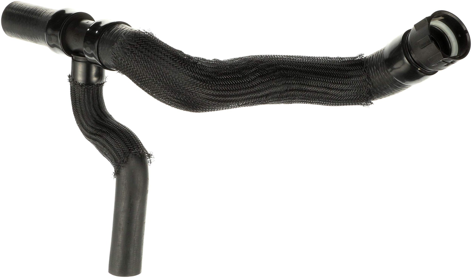 51640 Premium Molded Coolant Hose nobrandname