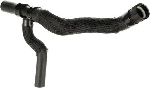 51640 Premium Molded Coolant Hose nobrandname