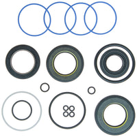 Power Steering Gates 348596 Repair Kit