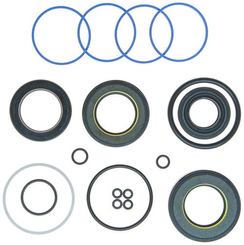 Power Steering Gates 348596 Repair Kit
