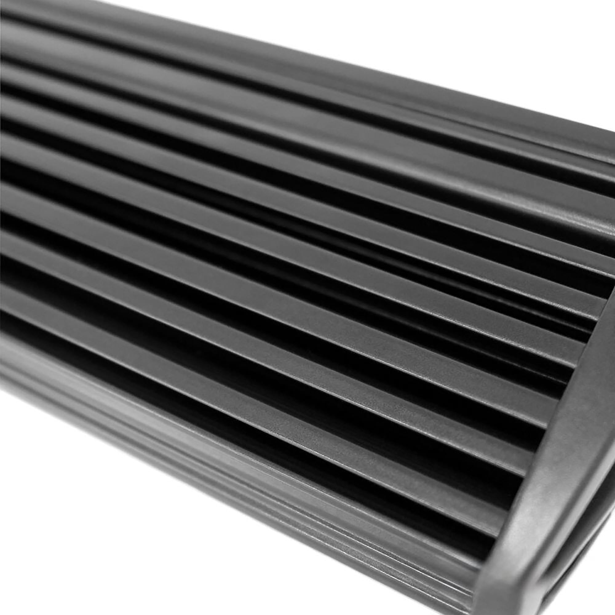 Xtreme LED Light Bar Westin 09-12270-30F Low Profile Single Row 30 in. Flood with 5W Cree