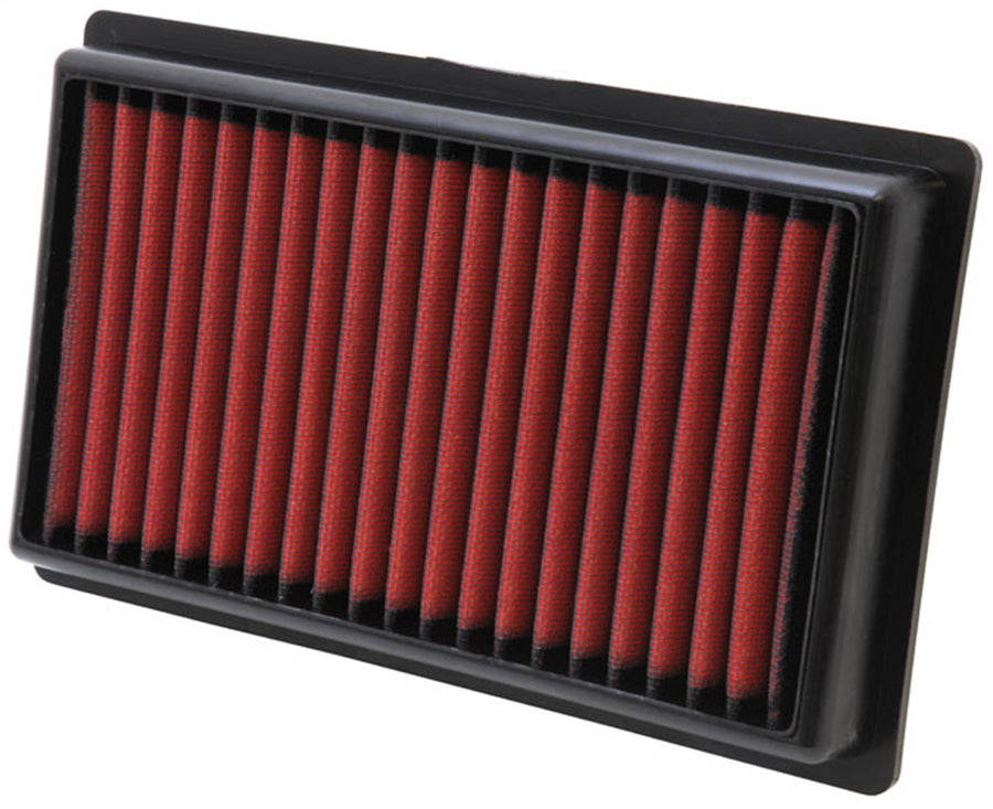 DryFlow AEM 28-20031 Air Filter