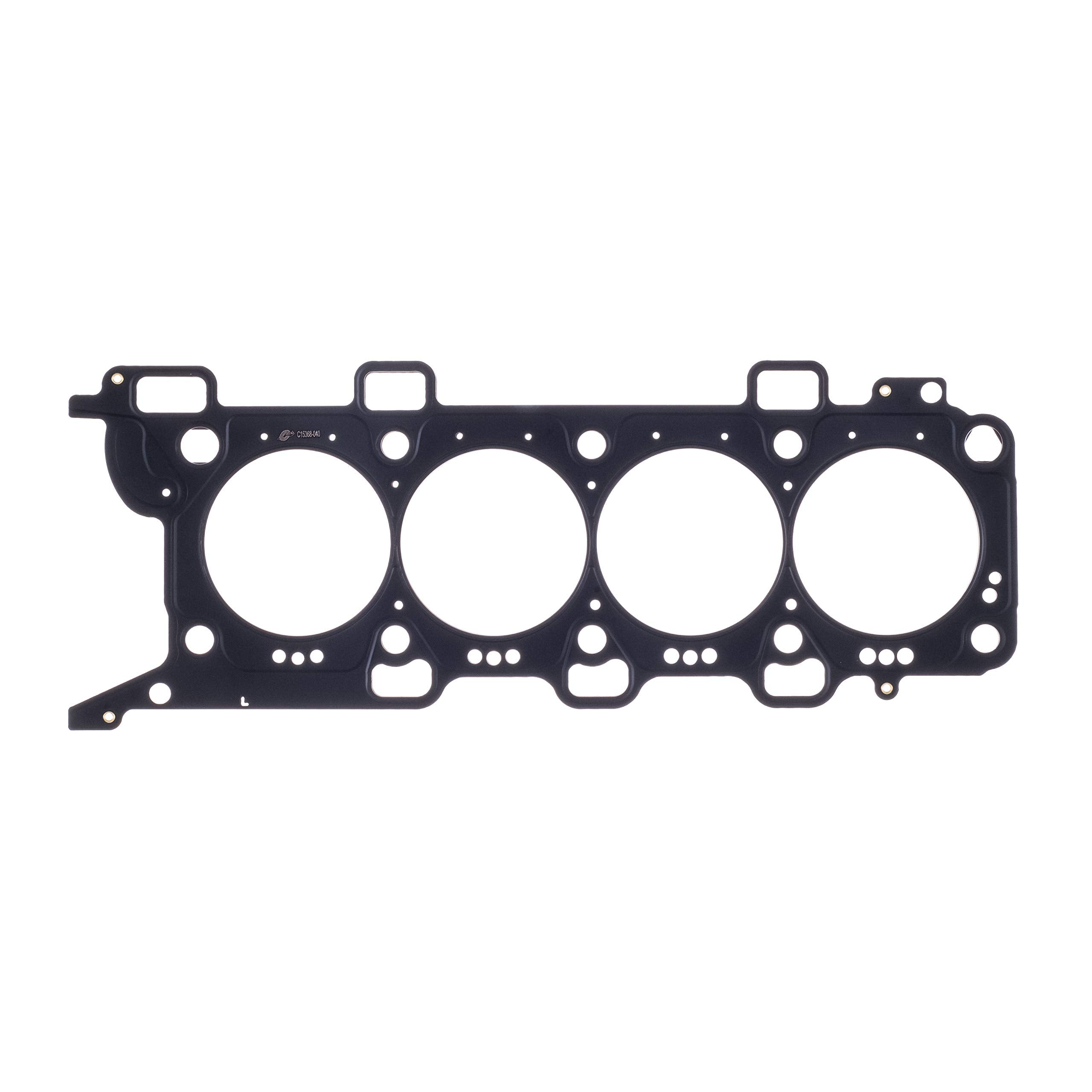 C15368-040 COMETIC Head Gasket