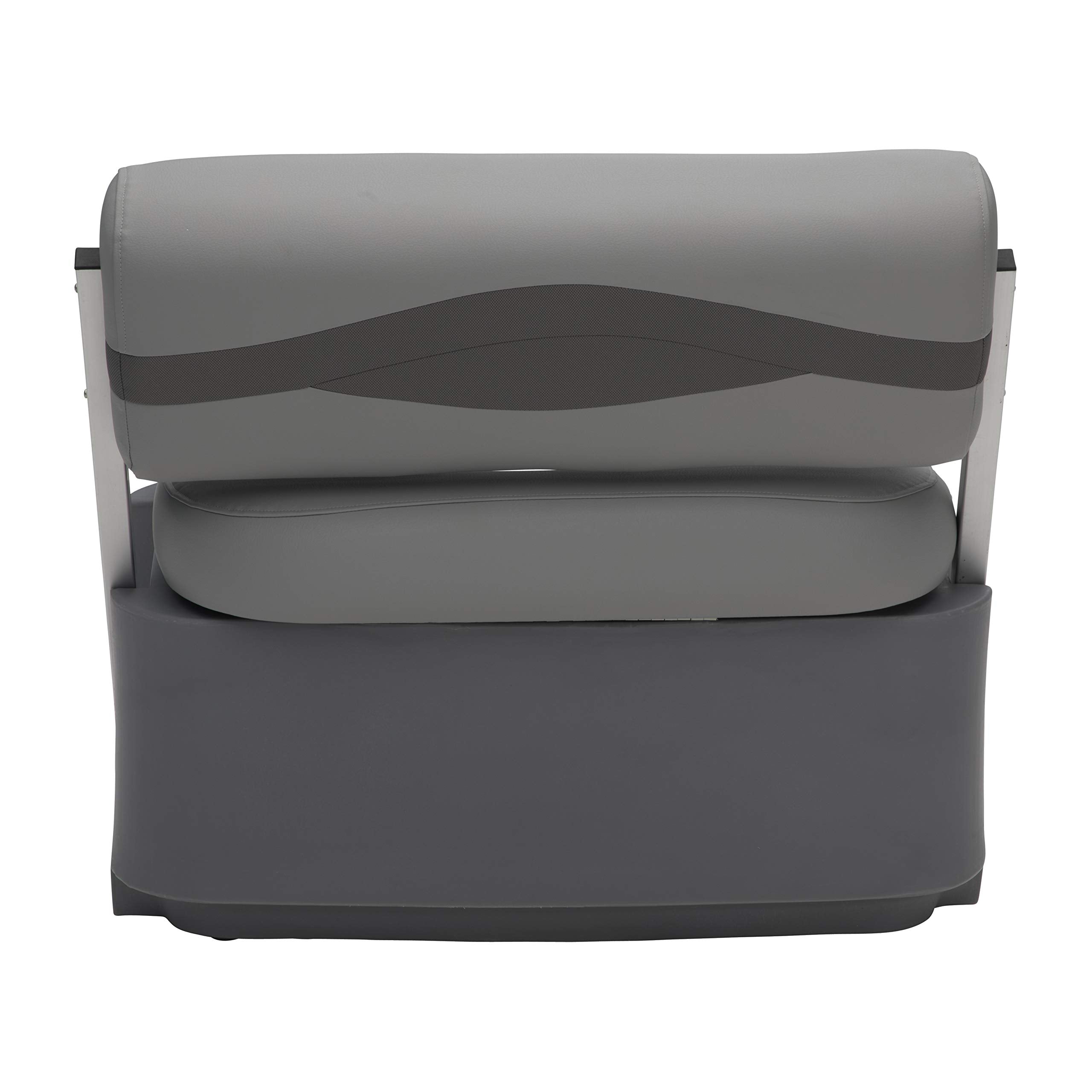 Charcoal Taylor Made 803555 Flip Flop Seat