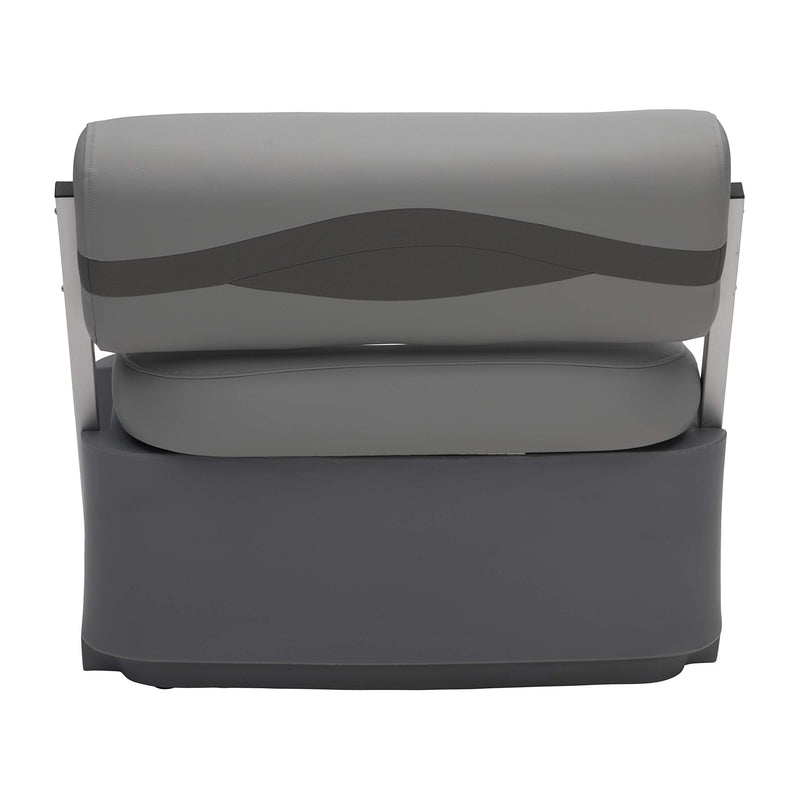 Charcoal Taylor Made 803555 Flip Flop Seat