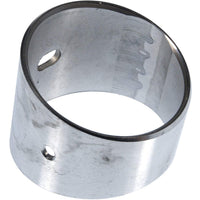 Engine Clevite Piston Pin Bushing 2233704