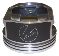 Engine Piston and Pin Crown Automotive 5012362P