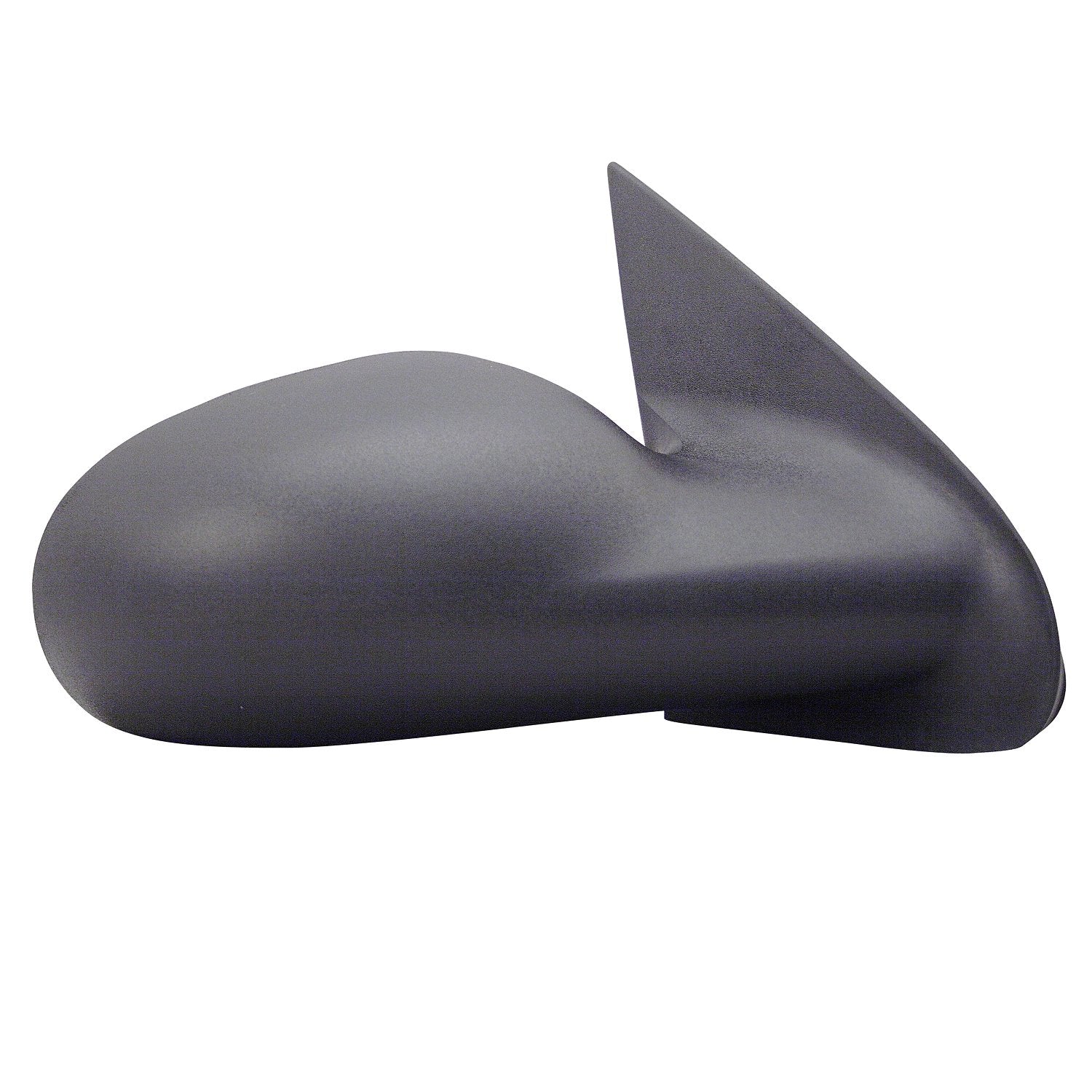 Dodge Neon TYC 3750111 Passenger Side Manual Replacement Mirror