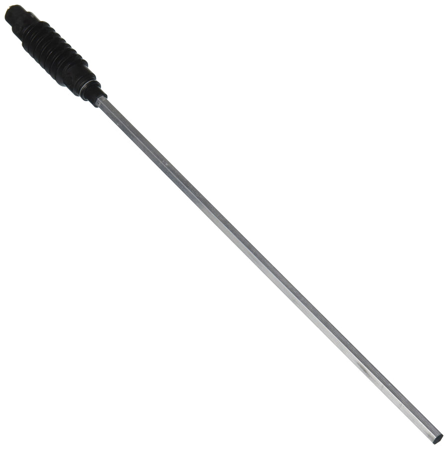 14" Winegard RP-4014 Worm Gear and Hex Elevating Shaft