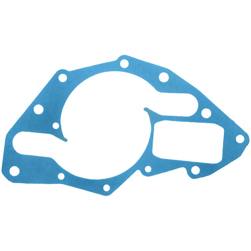 Water Pump FEL-PRO Gasket 35220