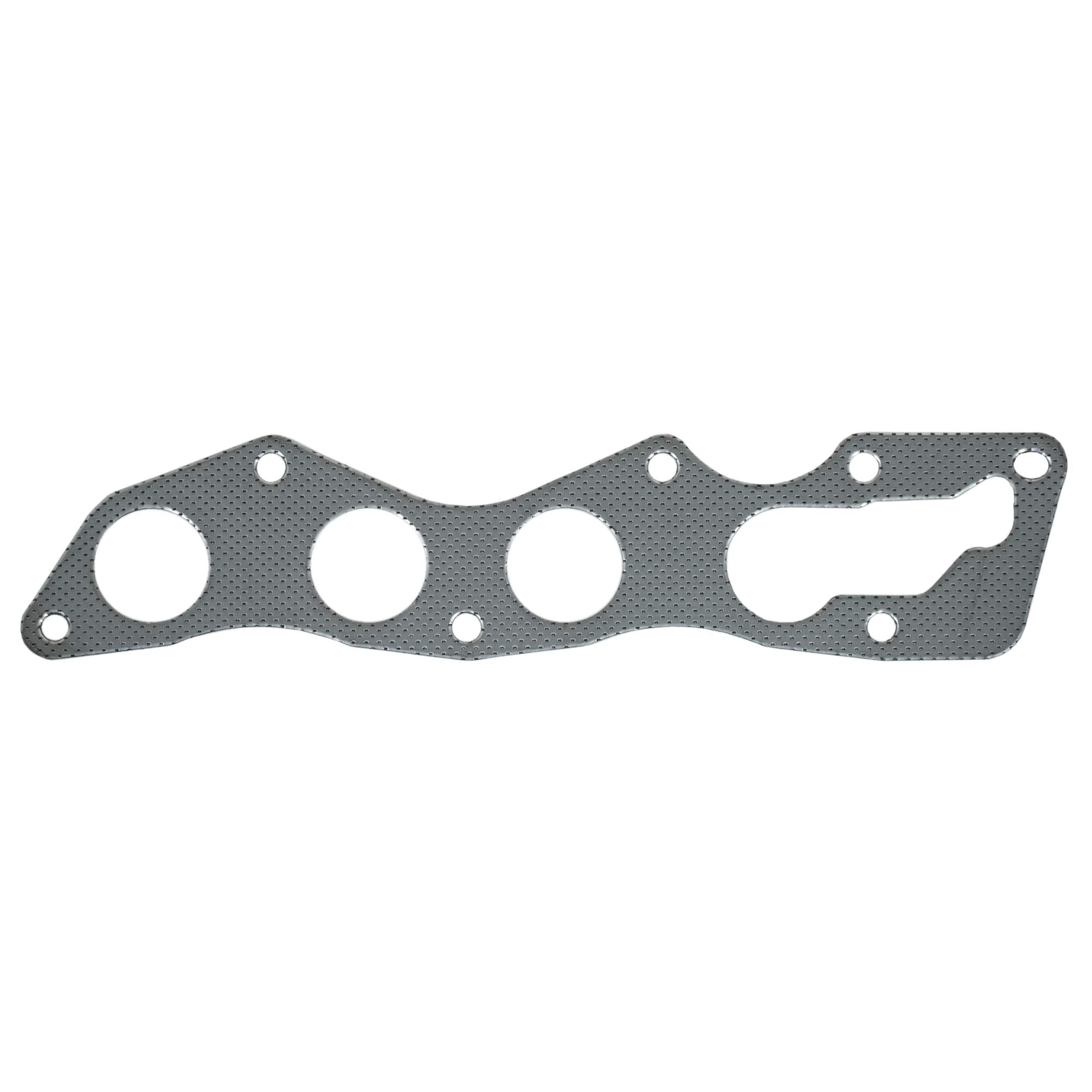 MS 97327 FEL-PRO Exhaust Manifold Gasket Set