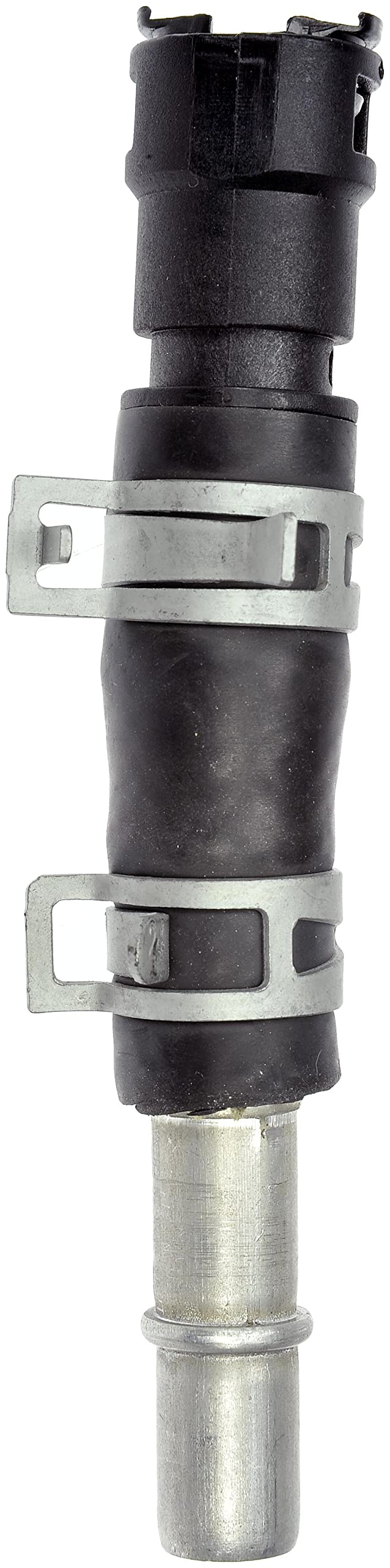Dorman HVAC Heater Hose Assembly 626-539 Compatible with Select Ford/Lincoln Models