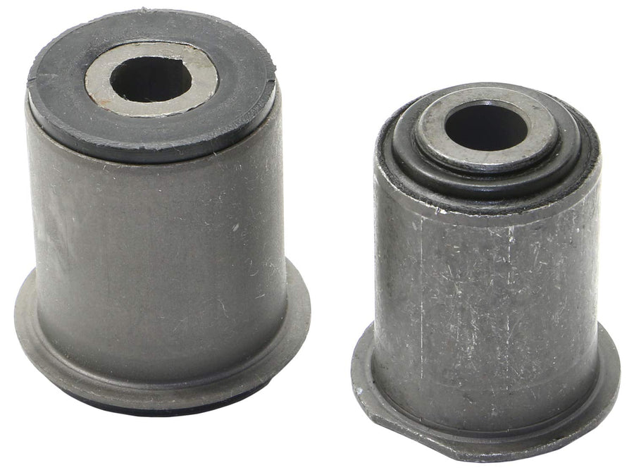 Chevrolet Blazer MOOG K6333 Suspension Control Arm Bushing